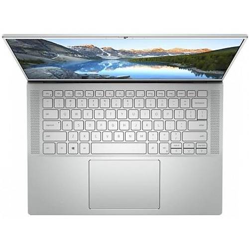 DELL INSPIRON 7400 NAKIAN714TGL2105_120 i5-1135G7 8GB 512GB SSD 14.5" W10PRO