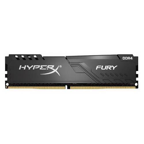 32GB HYPERX FURY DDR4 3200Mhz HX432C16FB3/32