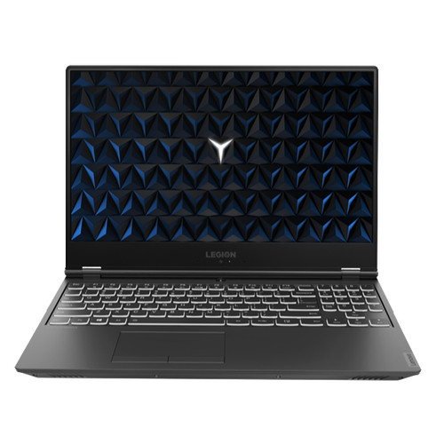 LENOVO Legion Y540 81SY001UTX i7-9750H 16GB 2TB+256GB SSD GTX1650 4GB 15.6" FDOS 