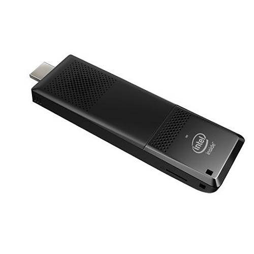 INTEL COMPUTE STICK BOXSTK1AW32SC WINDOWS