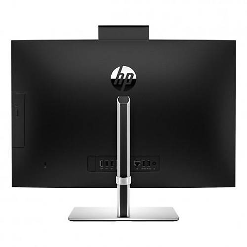 HP 440 G9 6D379EA AIO i5-12400T 8GB 256GB SSD +1 TB 23.8 " FDOS