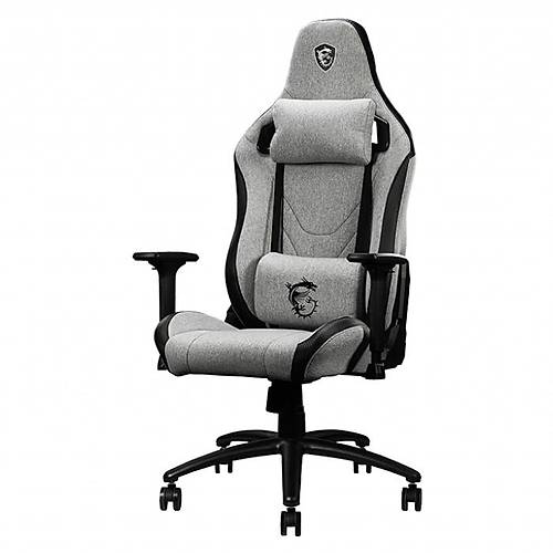 MSI MAG CH130 I FABRIC GAMING KOLTUK