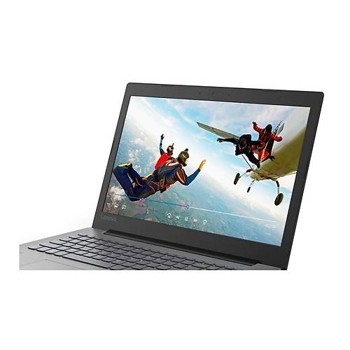 LENOVO IP330 81DC00E4TX i3-7020U 4G 1TB 15.6 FD 2G
