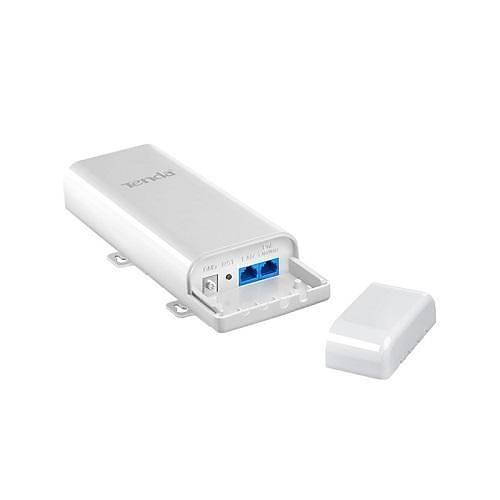 TENDA O3 WIFI-N 150MBPS DI MEKAN 5KM ACCESS POINT