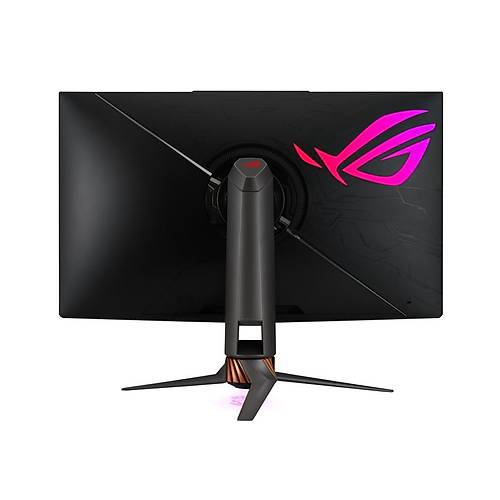 ASUS ROG SWIFT PG32UQX 32 GAMING 144Hz 4K IPS GSYNC ULTIMATE HDR14003840x2160