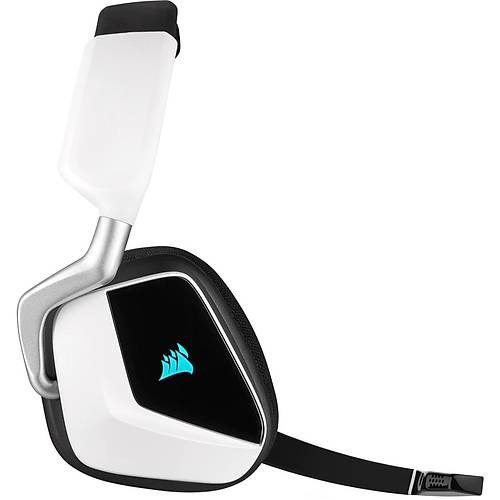 CORSAIR VOID RGB ELITE CA-9011202 BEYAZ KULAKLIK