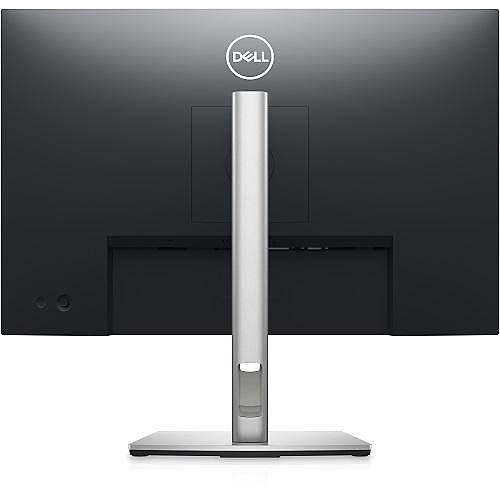 24 DELL P2423 IPS FHD 8MS 60HZ HDMI DP VGA