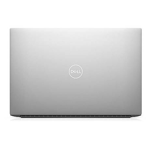 DELL XPS 9510 i7-11800H 16GB 1TB SSD 15.6" TOUCH W10PRO XPS159510TGLH1900P