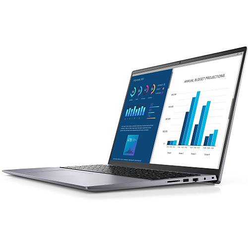 DELL VOSTRO 5630 i5-1340P 8GB 256GB 16.0" W11P