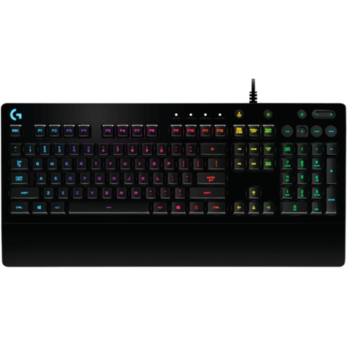 LOGITECH G213 PRODIGY GAMNG KLAVYE TR(920-008094)