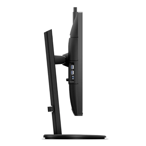 Philips 27 271B8QJKEB-00 1920x1080 60Hz Hdm Vga Dv Dp 5ms IPS Monitr