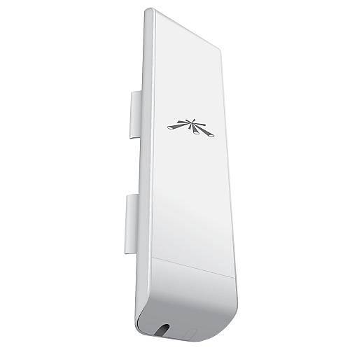 UBIQUITI NANOSTATION M5 5GHZ INDOOR/OUTDOOR AP