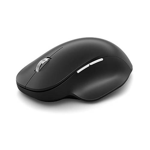 MS 222-00009 ACCY PROJECT S BLUETOOTH MOUSE SÝYAH
