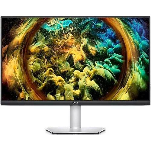 27 DELL S2721DS QHD IPS 7Hz 4ms 2xHDMI DP PIVOT