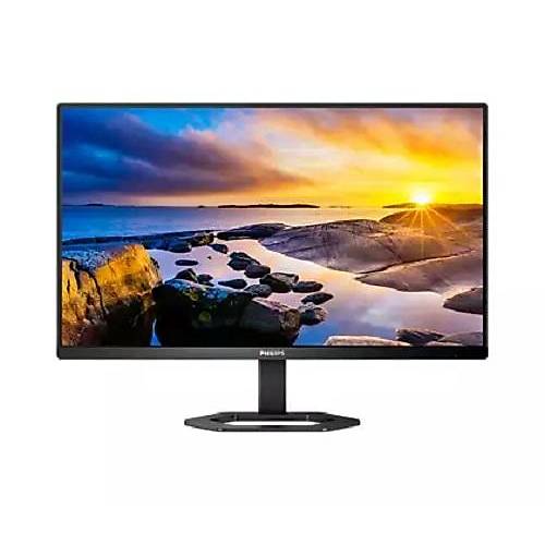 23.6 PHILIPS 24E1N5300AE 1MS 75HZ HDMI DP USB-C MM