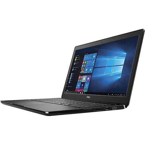 DELL LATITUDE 3500 i5-8265U 8GB 256GB 15.6" W10PRO