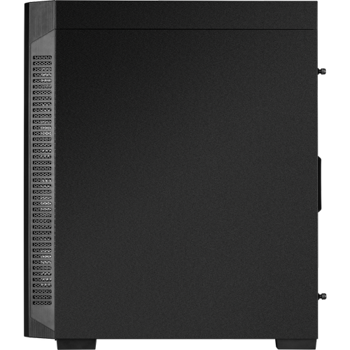 CORSAIR CARBIDE CC-9011184-WW  110Q ATX KASA