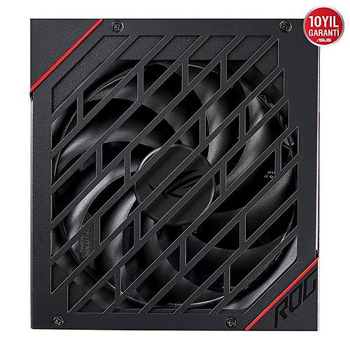 ASUS ROG-STRIX-1000G 1000W 80 PLUS PSU