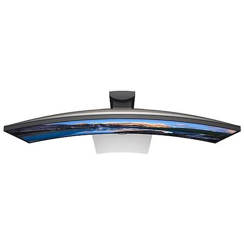34 DELL U3419W CURVED 8MS 60HZ HDMI DP USB3.0