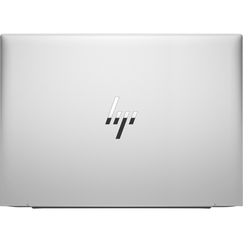 HP EliteBook 840 G9 5Z5E7EA i7-1265U 16GB 1TB SSD 14" W11PRO