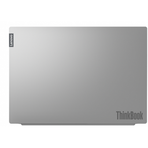 LENOVO ThinkBook 20SL003VTX i5-1035G1 8GB 256GB SSD 2GB Radeon 630 14" FDOS