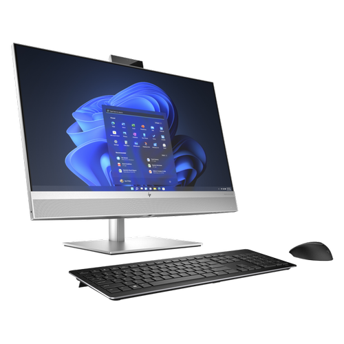 HP 870 G9 5V920EA AIO i712700 16G 1TB SSD W11P