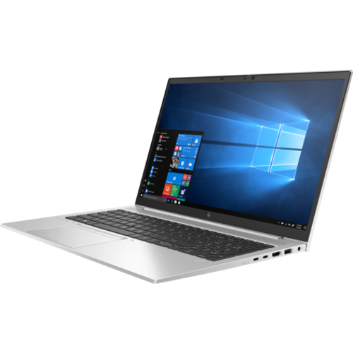HP 850 G7 10U45EA  i5-10210U 8GB 256GB SSD 15.6
