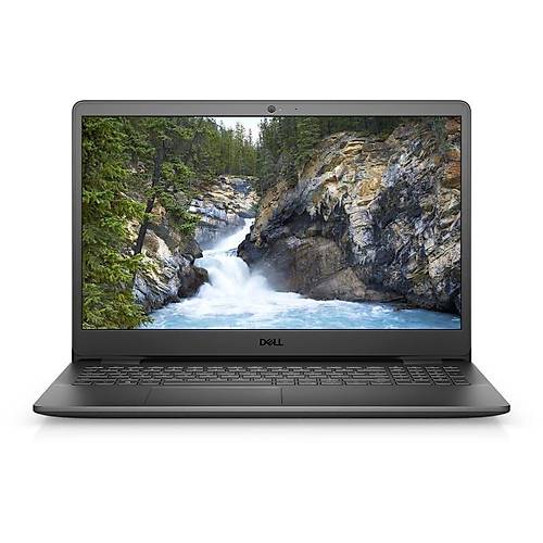 DELL Vostro 3500 i3-1115G4 4GB 1TB HDD 15.6 WVA Ubuntu N6003VN3500EMEA_U