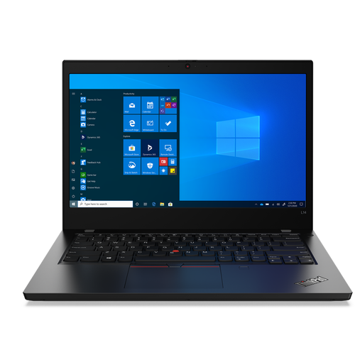 LENOVO ThinkPad L14 20U5001WTX R7 PRO-4750U 8GB 256GB SSD 14" FDOS