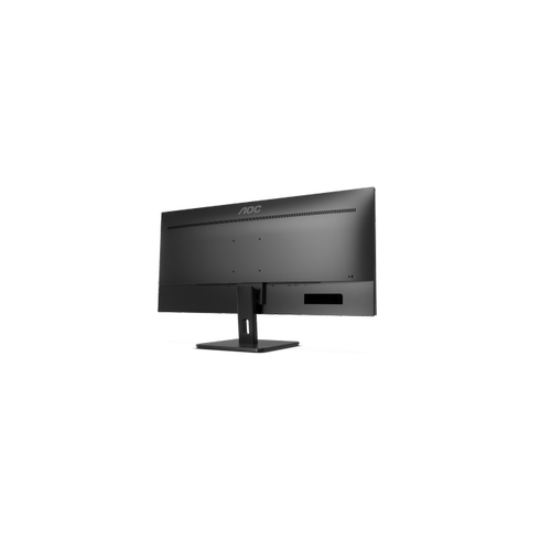 34 AOC Q34E2A IPS QHD 4MS 75HZ 2K HDMI DP