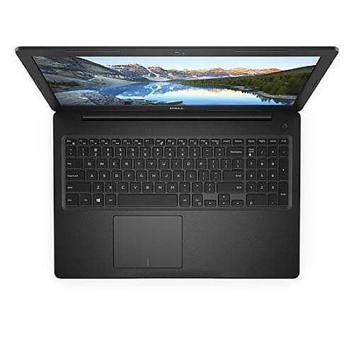 DELL 3580-FHDB56F8256C i7-8565 8GB 256GB SSD 2GB R5 520 15.6 LNX