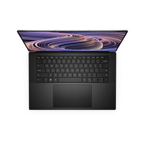 DELL XPS 15 9520 i9-12900K 32GB 1TB SSD 4GB RTX 3050Ti 15.6" TOUCH W11P XPS159520ADLP1600