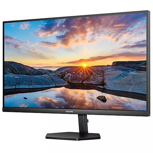 27 PHILIPS 27E1N3300A/00 IPS 75HZ  1MS HDMI USB