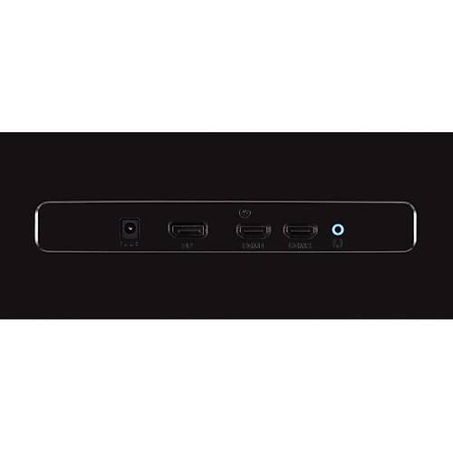 31.5 VIEWSONIC VX3258-PC-MHD FHD 1MS 165HZ 2xHDMI DP HOPARLOR FreeSync / G-Sync CURVED MONITOR
