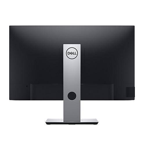 Dell 27 P2719HC 1920x1080 60Hz Dp Hdm Usb-C Vesa Pivot 8ms IPS Monitr