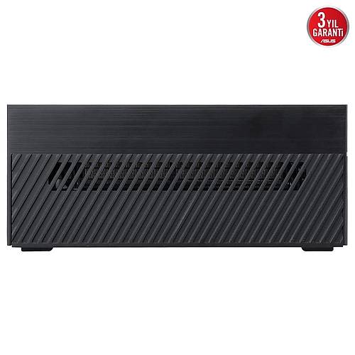 ASUS BARABONE PN62S-BB3040MD 3-10110U RAM DSK YOK FDOS 3YIL GARANTL 