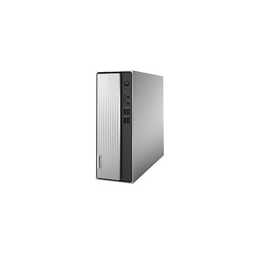 LENOVO PC IC3 90MV00HSTX R5-3500U 8GB 512GB SSD FREEDOS
