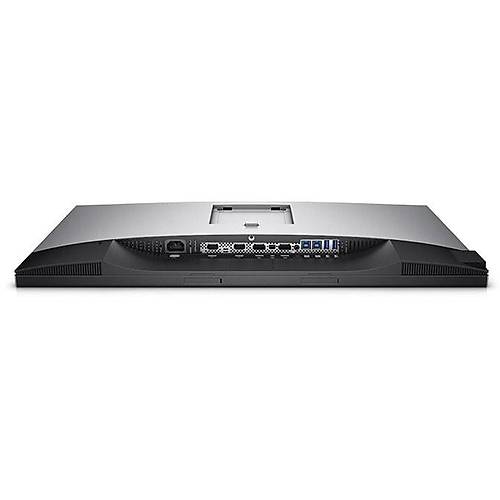 27 DELL UP2716DA IPS QHD 6MS 60HZ HDMI DP