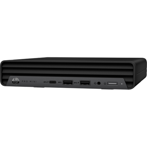 HP 400 G9 6B1Y4EA 3-12100T 8GB 256GB SSD W11PRO