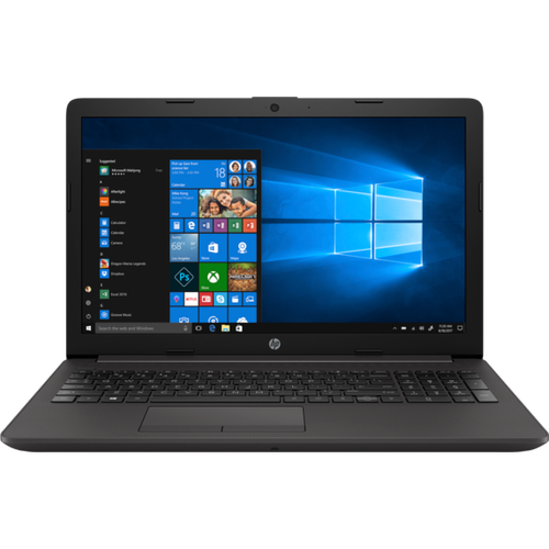 HP 250 G7 255G9ES i3-1005G1 4GB 128SSD 15.6 FDOS