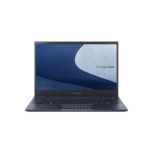 ASUS B7402FEA-L90177 i7-1195G7 8GB 512GB SSD 14'' FDOS
