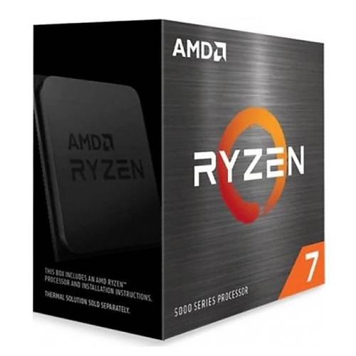 AMD RYZEN 7 5700G 3.8 GHz AM4 16MB LEMC