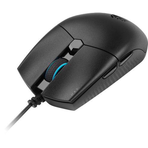 CORSAIR CH-930C011-EU KATAR PRO ULTRA HAFF 12400DPI KABLOLU GAMING MOUSE 