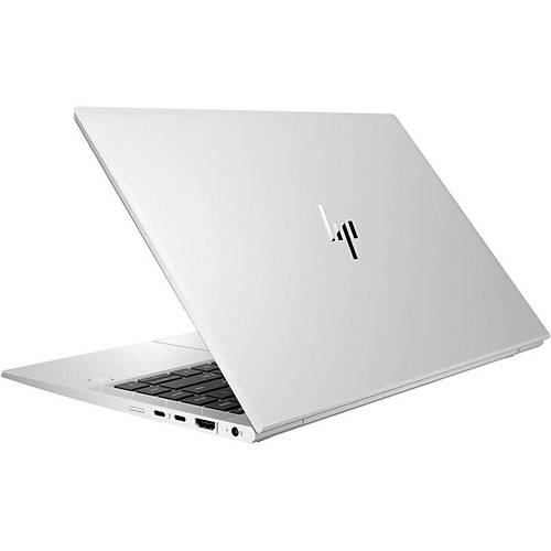 HP 840 G8 336D8EA i5-1135G7 8GB 256G SSD 14’’ Windowd 10 Pro Notebook