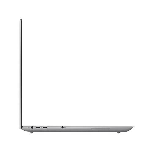 HP MWS 62X18EA ZBOOK STUDIO G10 16 FHD i9-13900H 64GB (2x32GB) nECC DDR5 5600 2TB SSD NVIDIA QUADRO GeF RTX 4080 12GB WIN11P