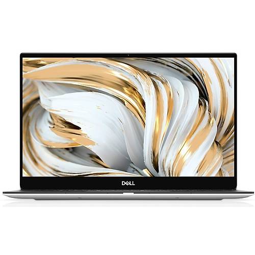 DELL XPS 9305-ITALIA1800P i7-1165G7 8GB 512GB SSD 13.3" UHD W10P