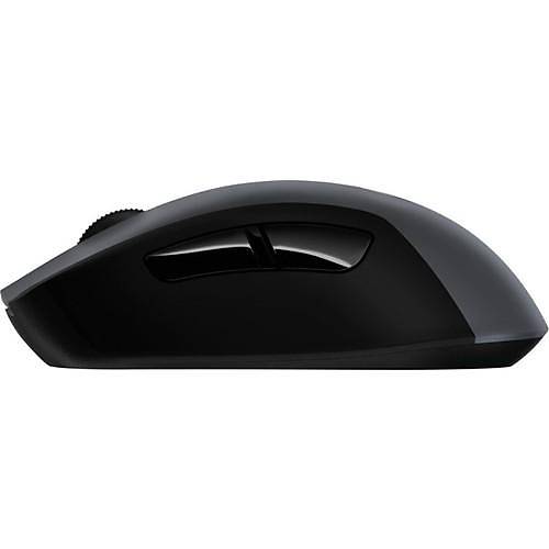 LOGITECH G603 LIGHTSPEED GAMING MOUSE 910-005102