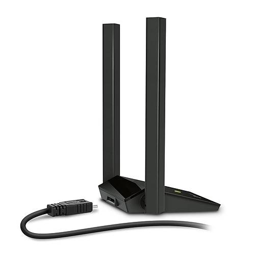 TP-LINK Archer T4U PLUS 1300MBPS DB WIFI ADAPTR