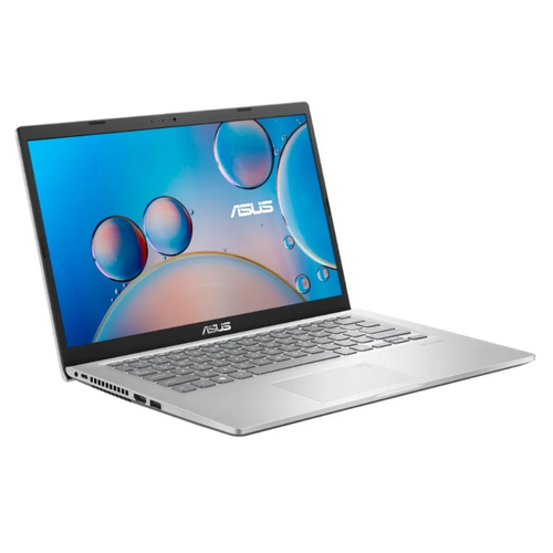 ASUS X415JA-BV012 i3-1005G1 4GB 256GB SSD 14" FDOS