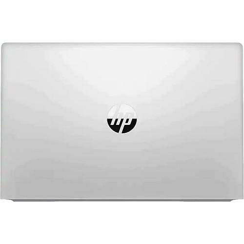 HP 450 G8 34P72ES i5-1135G7 8GB 256G SSD 15.6" DOS